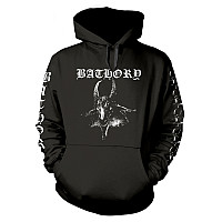 Bathory mikina, Goat, pánská