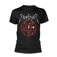 Emperor tričko, Pentagram 2014, pánské