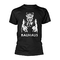 Bauhaus tričko, Gargoyle, pánské