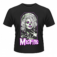 Misfits tričko, Original Misfit, pánské