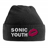 Sonic Youth kulich, Goo Logo