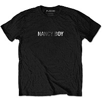 Placebo tričko, Nancy Boy BP, pánské