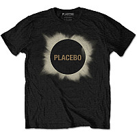 Placebo tričko, Eclipse, pánské