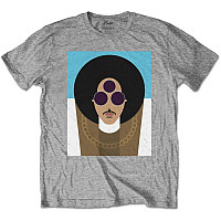 Prince tričko, Art Official Age, pánské