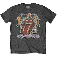 Rolling Stones tričko, It's only Rock & Roll, pánské