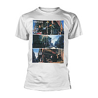 Beastie Boys tričko, Street Images, pánské