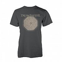 Dream Theater tričko, Maze, pánské