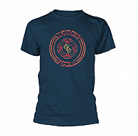 Electric Light Orchestra tričko, Strange Magic, pánské