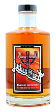 Judas Priest Dark Spiced 37,5% vol. 0,5l