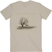 Stone Temple Pilots tričko, Perida Tree, pánské