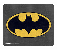 Batman podložka pod myš, Signal Logo