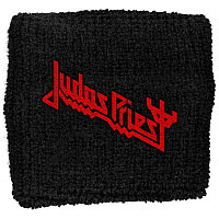 Judas Priest potítko, Logo