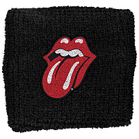 Rolling Stones potítko, Tongue