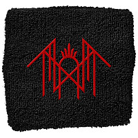 Sleep Token potítko, Sigil