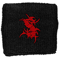 Sepultura potítko, Tribal S Black