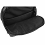 Misfits batoh PES 43x30x15 cm/580 g, Glow Fiend Black