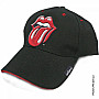 Rolling Stones kšiltovka, Classic Tongue