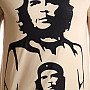 Che Guevara tričko, Che Wearing Che, pánské