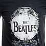 The Beatles tričko, World Tour 1966, pánské