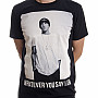 Eminem tričko, Whatever, pánské