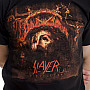 Slayer tričko, Repentless, pánské