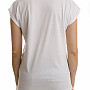 Lake Malawi T-Shirt, Holidays Forever, Women