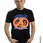 Anthrax tričko, State of Euphoria, pánské