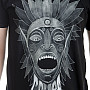 Gojira tričko, Scream Head, pánské