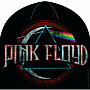 Pink Floyd zimní kulich, Dark Side Of The Moon Album