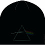 Pink Floyd zimní kulich, Dark Side Of The Moon Album