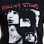 Rolling Stones tričko, Photo Exile, pánské