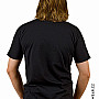 Avenged Sevenfold tričko, Spine Climber, pánské