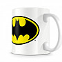 Batman keramický hrnek 250 ml, Coffee Mug