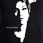 Amy Winehouse tričko, Scarf Portrait, pánské