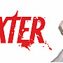 Dexter keramický hrnek 250ml, Dexter