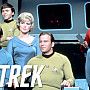 Star Trek keramický hrnek 250ml, Star Trek Group