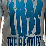 The Beatles tričko, Iconic Image, pánské
