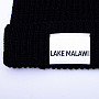 Lake Malawi kulich, White Patch