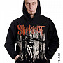 Slipknot mikina, 5. The Gray Chapter, pánská