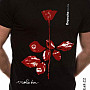 Depeche Mode tričko, Violator, pánské