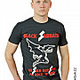 Black Sabbath tričko, Sold Our Soul, pánské
