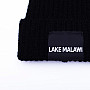 Lake Malawi kulich, Black Patch