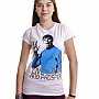 Star Trek tričko, Live Long And Prosper Girly, dámské
