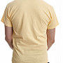 Mastodon tričko, Unholy Ceremony Yellow, pánské