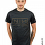 Nine Inch Nails tričko, Now I'm Nothing, pánské