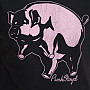 Pink Floyd tričko, Pig, pánské