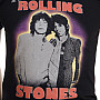 Rolling Stones tričko, Mick & Keith, pánské