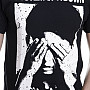 System Of A Down tričko, See No Evil, pánské