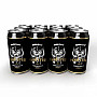 Pivo Motörhead Road Crew Camerons 5,0% vol. v plechovce 0,44 l