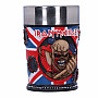 Iron Maiden panák 50 ml/7 cm/15 g, Trooper